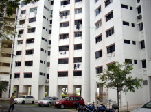 jurong-west-street-41 photo thumbnail #7